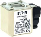 EATON INDUSTRIES Bussmann Smeltpatroon (mes) | 170M3465