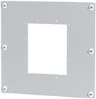 EATON INDUSTRIES XEnergy Frontplaat voor kast/lessenaar | 174579