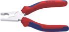 Knipex Combinatietang | 03 05 140