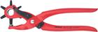 Knipex Gatenponstang | 90 70 220 EAN