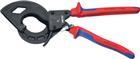 Knipex Kabelschaar | 95 32 320