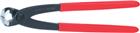 Knipex Moniertang | 99 01 300 EAN