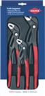 Knipex Tangenset | 00 20 09 V02