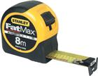 Stanley FatMax Meetlint | FMHT0-33868