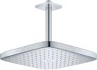 Grohe Professional Tempesta Douchekop | 26683000