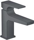 Hansgrohe Metropol Wastafelmengkraan (opbouw) | 32500340