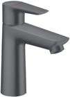 Hansgrohe Talis E Wastafelmengkraan (opbouw) | 71713340