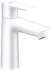 Hansgrohe Talis E Wastafelmengkraan (opbouw) | 71713700