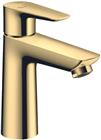 Hansgrohe Talis E Wastafelmengkraan (opbouw) | 71713990