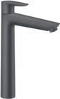 Hansgrohe Talis E Wastafelmengkraan (opbouw) | 71716340