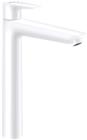 Hansgrohe Talis E Wastafelmengkraan (opbouw) | 71716700