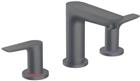 Hansgrohe Talis E Wastafelmengkraan (opbouw) | 71733340