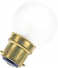 Bailey Gloeilamp zonder reflector | KB275024025F