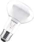 Bailey Special Application IR-lamp | RI7080240100F