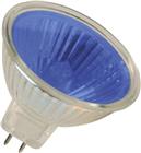 Bailey Halogen Reflector Laagvolt halogeenreflectorlamp | HC501205038B