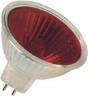 Bailey Halogen Reflector Laagvolt halogeenreflectorlamp | HC501205038R