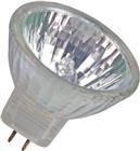 Bailey Halogen Reflector Laagvolt halogeenreflectorlamp | HC302801030