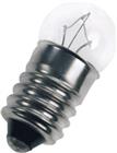 Bailey Miniature Indicatie- en signaleringslamp | E24004040