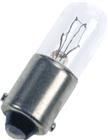 Bailey Miniature Indicatie- en signaleringslamp | BR26030065