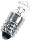 Bailey Miniature Indicatie- en signaleringslamp | EB0220250