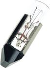 Bailey Miniature Indicatie- en signaleringslamp | T2312040
