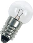 Bailey Miniature Indicatie- en signaleringslamp | EK2904320