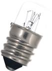 Bailey Miniature Indicatie- en signaleringslamp | E30260027
