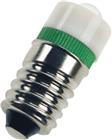 Bailey Miniature LED Indicatie- en signaleringslamp | LE2401C235G
