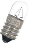 Bailey Miniature Indicatie- en signaleringslamp | E23006200