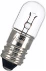Bailey Miniature Indicatie- en signaleringslamp | E28006333