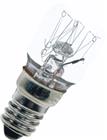 Bailey Miniature Indicatie- en signaleringslamp | TE038255003