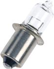 Bailey Miniature Indicatie- en signaleringslamp | HP0600500