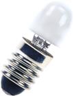 Bailey Miniature Neonlamp | NE28220GG