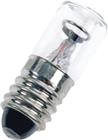 Bailey Miniature Neonlamp | NE28065GC