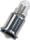 Bailey Miniature Neonlamp | NF16220GC
