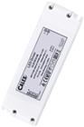 Calex LED driver | 92800841490