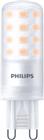 Philips CorePro LED-lamp | 8718699766733