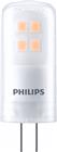 Philips CorePro LED-lamp | 8718699767532