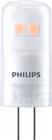 Philips CorePro LED-lamp | 8718699767617