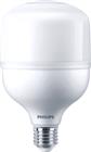 Philips TrueForce Core LED-lamp | 8718699780951