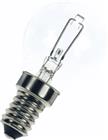 Bailey Special Application Lamp voor medische toepassingen | MLT610025