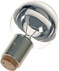 Bailey Special Application Lamp voor medische toepassingen | MH016544