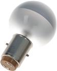 Bailey Special Application Lamp voor medische toepassingen | MH018306