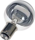 Bailey Special Application Lamp voor medische toepassingen | MH016191