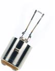 Bailey Special Application Lamp voor medische toepassingen | MZ3800182520