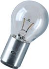 Bailey Special Application Lamp voor medische toepassingen | P0128024