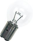 Bailey Special Application Lamp voor medische toepassingen | P02401009445