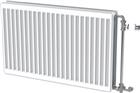 Stelrad Accord Radiator (paneel) | 0601031112