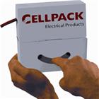 Cellpack SB Krimpslang | 127057