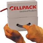 Cellpack SB Krimpslang | 127075